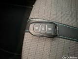  Peugeot  2008  Allure Business 1.2 PureTech 100CV BVM6 E6d #12