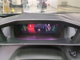  Peugeot  2008  GT 1.5 HDi 110CV BVM6 E6d #6