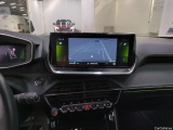  Peugeot  2008  GT 1.5 HDi 110CV BVM6 E6d #7
