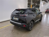  Peugeot  2008  GT 1.5 HDi 110CV BVM6 E6d #3