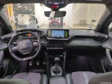 Peugeot  2008  GT 1.5 HDi 110CV BVM6 E6d #5