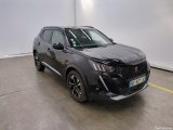  Peugeot  2008  GT 1.5 HDi 110CV BVM6 E6d #4