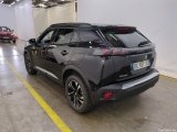  Peugeot  2008  GT 1.5 HDi 110CV BVM6 E6d #2