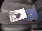  Peugeot  2008  GT 1.5 HDi 110CV BVM6 E6d #8