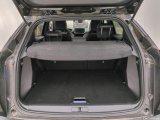  Peugeot  2008  GT 1.5 HDi 110CV BVM6 E6d #9