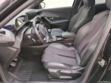  Peugeot  2008  GT 1.5 HDi 110CV BVM6 E6d #10