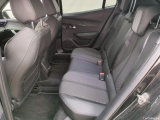  Peugeot  2008  GT 1.5 HDi 110CV BVM6 E6d #11