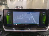  Peugeot  2008  GT 1.5 HDi 110CV BVM6 E6d #12
