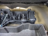  Peugeot  2008  GT 1.5 HDi 110CV BVM6 E6d #14