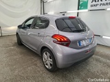  Peugeot  208 PEUGEOT  5p Berline Puretech 110 ¤6.c SandS ALLU BUS #2