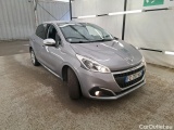  Peugeot  208 PEUGEOT  5p Berline Puretech 110 ¤6.c SandS ALLU BUS #4