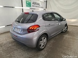  Peugeot  208 PEUGEOT  5p Berline Puretech 110 ¤6.c SandS ALLU BUS #3
