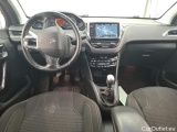  Peugeot  208 PEUGEOT  5p Berline Puretech 110 ¤6.c SandS ALLU BUS #5
