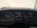  Peugeot  208 PEUGEOT  5p Berline Puretech 110 ¤6.c SandS ALLU BUS #6