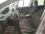  Peugeot  208 PEUGEOT  5p Berline Puretech 110 ¤6.c SandS ALLU BUS #8