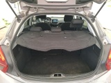  Peugeot  208 PEUGEOT  5p Berline Puretech 110 ¤6.c SandS ALLU BUS #10