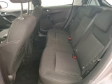  Peugeot  208 PEUGEOT  5p Berline Puretech 110 ¤6.c SandS ALLU BUS #9