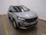  Peugeot  3008  II Style 1.2 PureTech 130CV BVM6 E6d #2