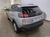  Peugeot  3008  II Style 1.2 PureTech 130CV BVM6 E6d #4