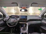  Peugeot  3008  II Style 1.2 PureTech 130CV BVM6 E6d #5