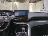  Peugeot  3008  II Style 1.2 PureTech 130CV BVM6 E6d #7