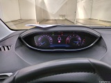  Peugeot  3008  II Style 1.2 PureTech 130CV BVM6 E6d #6