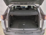  Peugeot  3008  II Style 1.2 PureTech 130CV BVM6 E6d #9