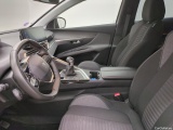  Peugeot  3008  II Style 1.2 PureTech 130CV BVM6 E6d #10