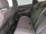  Peugeot  3008  II Style 1.2 PureTech 130CV BVM6 E6d #11