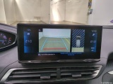  Peugeot  3008  II Style 1.2 PureTech 130CV BVM6 E6d #12