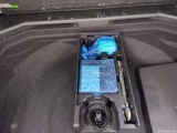  Peugeot  3008  II Style 1.2 PureTech 130CV BVM6 E6d #13