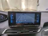  Peugeot  3008  II Style 1.2 PureTech 130CV BVM6 E6d #14