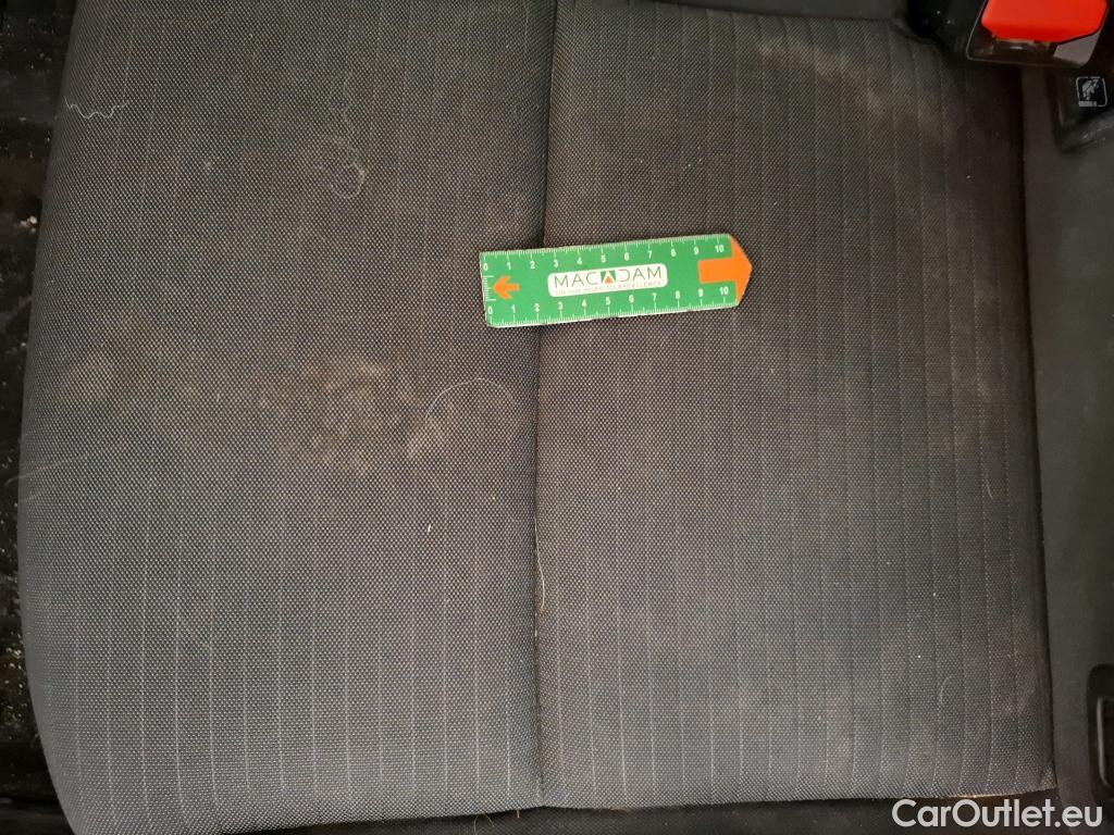  Renault  Arkana  Evolution 1.6 E-TECH Hybrid 145CV BVA6 E6d #56