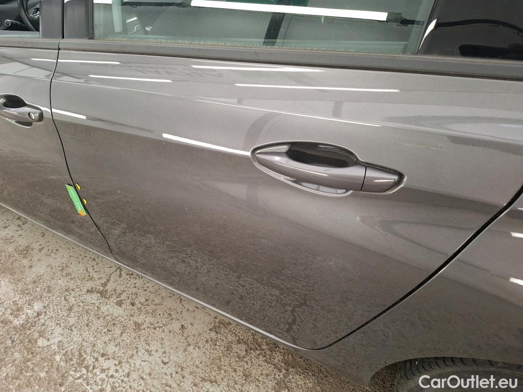  Peugeot  308  SW Active Business 1.5 HDi 130CV BVM6 E6d #6