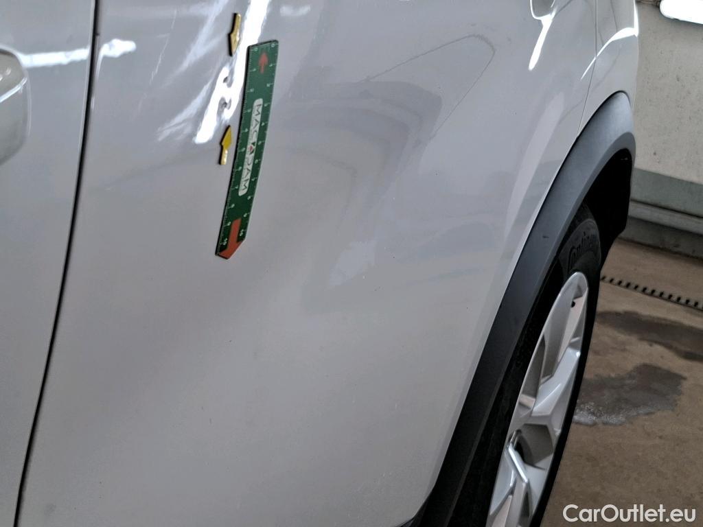  Renault  Captur  II Business 1.6 E-TECH Hybrid 145CV BVA6 E6d #15