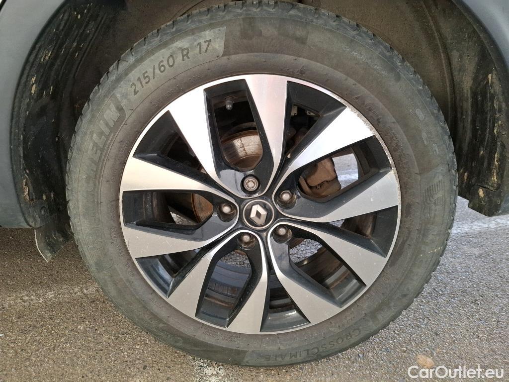  Renault  Arkana  Evolution 1.6 E-TECH Hybrid 145CV BVA6 E6d #41