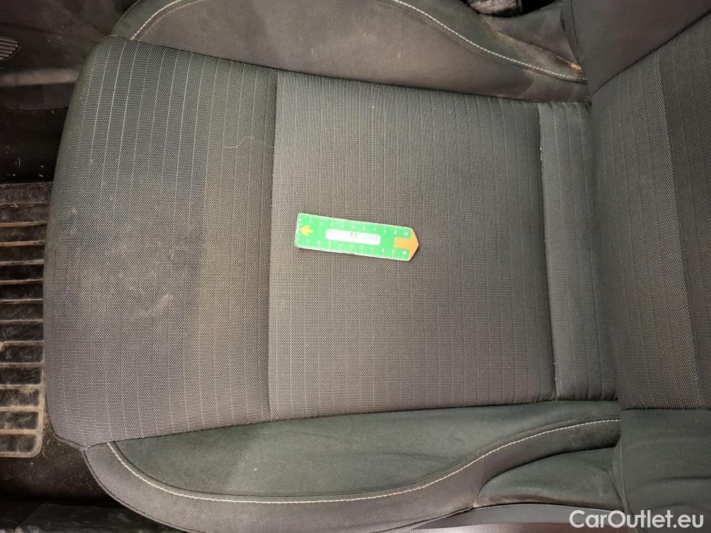  Renault  Arkana  Evolution 1.6 E-TECH Hybrid 145CV BVA6 E6d #52