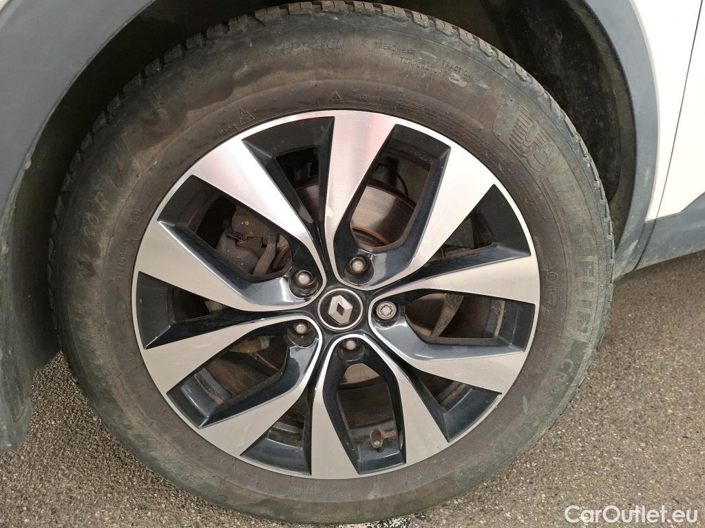  Renault  Arkana  Evolution 1.6 E-TECH Hybrid 145CV BVA6 E6d #65