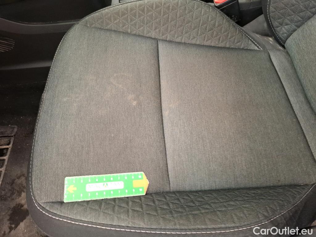  Renault  Captur  II Business 1.6 E-TECH Hybrid 145CV BVA6 E6d #18