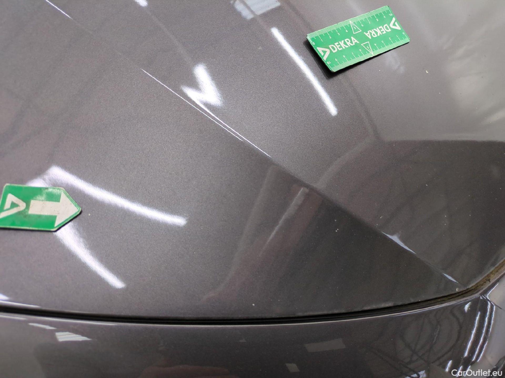  Peugeot  508  SW Allure Business 2.0 HDi 180CV BVA8 E6d #30