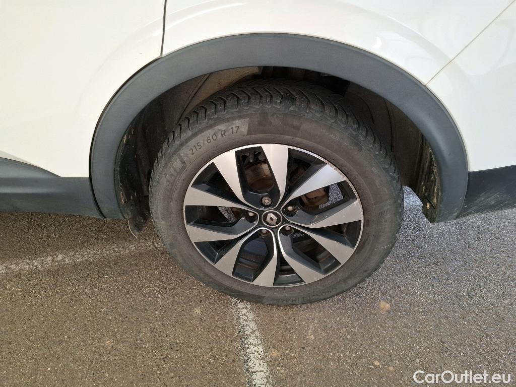  Renault  Arkana  Evolution 1.6 E-TECH Hybrid 145CV BVA6 E6d #40