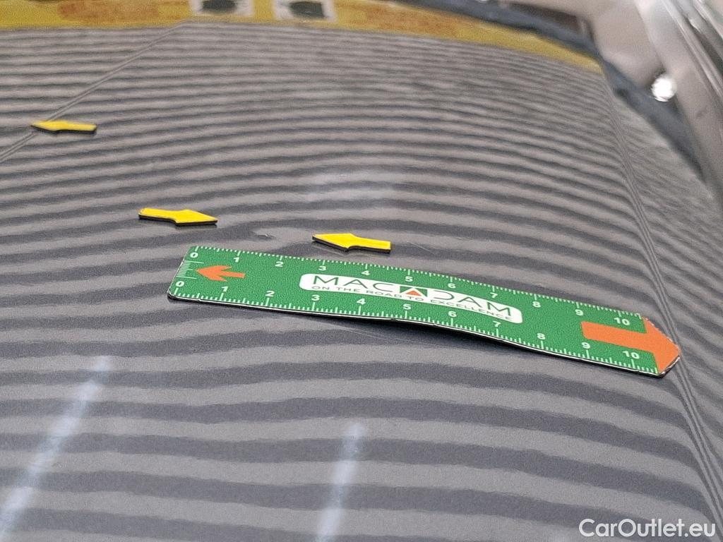  Peugeot  508 PEUGEOT  SW  2018  5P  Break BlueHDi 130 EAT8 ACTIVE BUSINESS #111