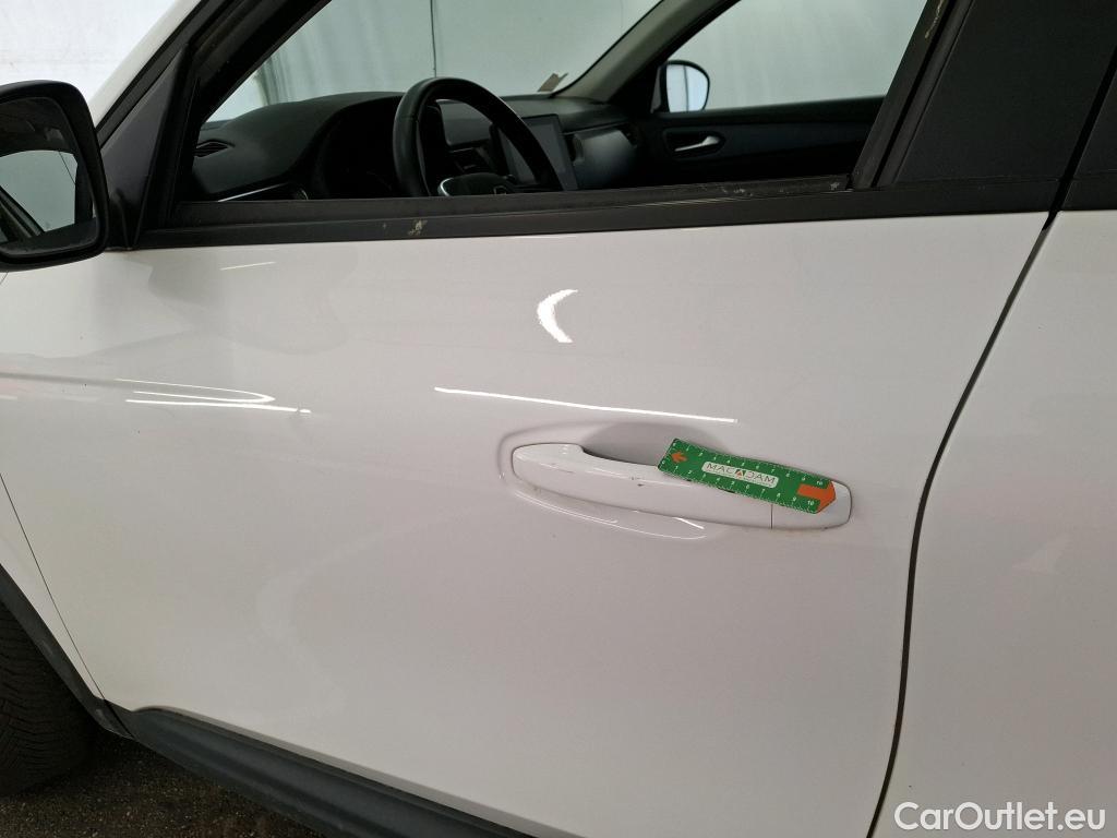  Renault  Arkana  Evolution 1.6 E-TECH Hybrid 145CV BVA6 E6d #70