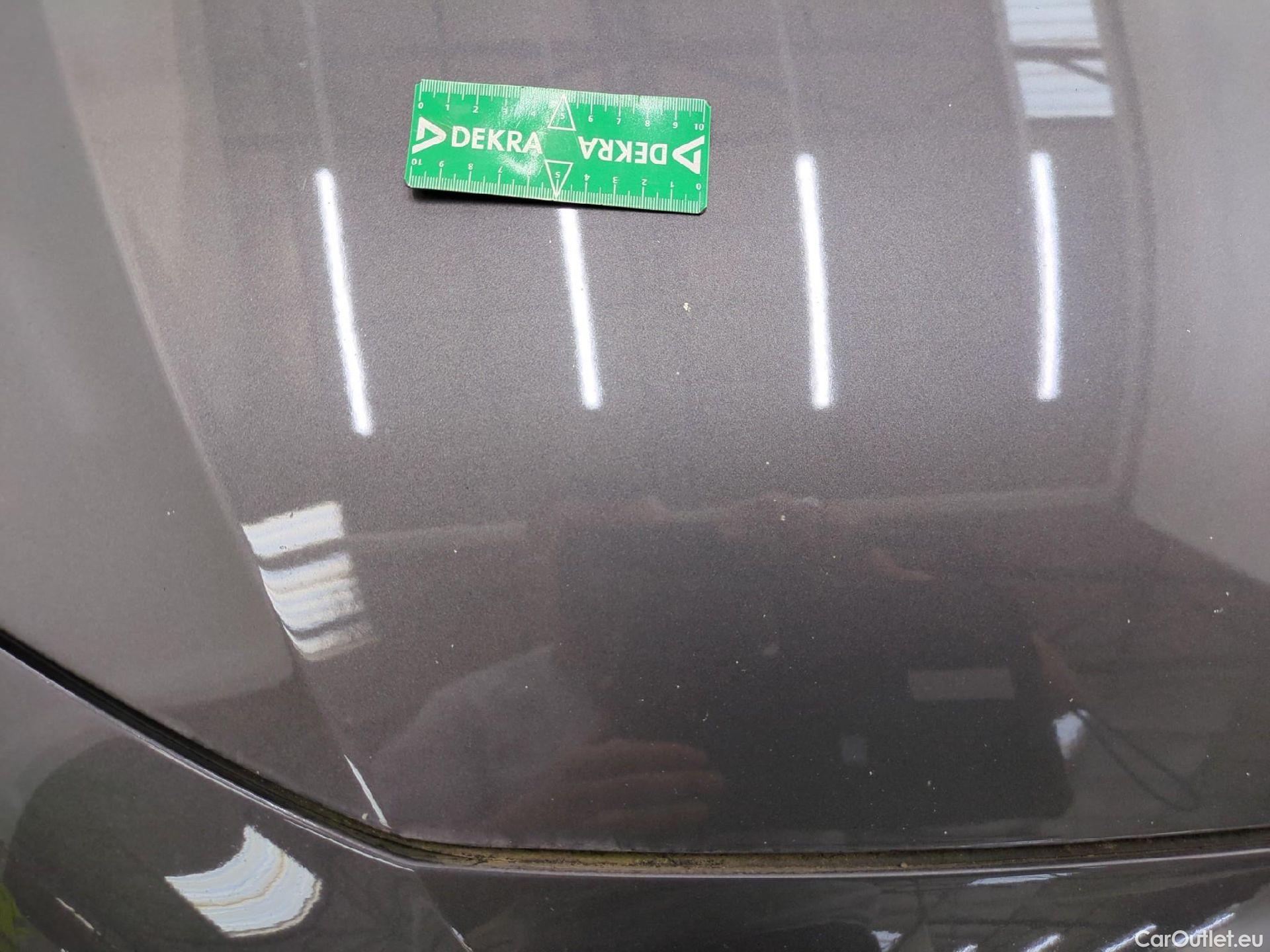  Peugeot  508  SW Allure Business 2.0 HDi 180CV BVA8 E6d #28