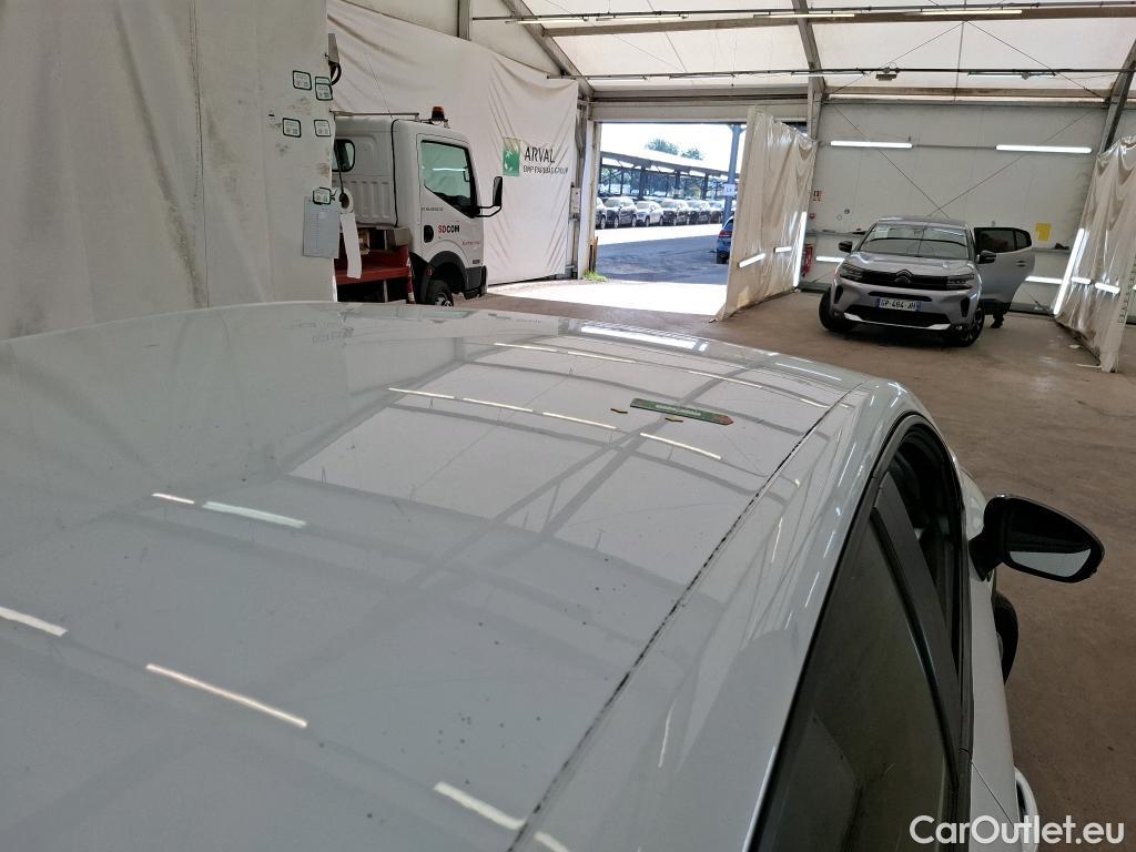  Renault  Captur  II Business 1.6 E-TECH Hybrid 145CV BVA6 E6d #16