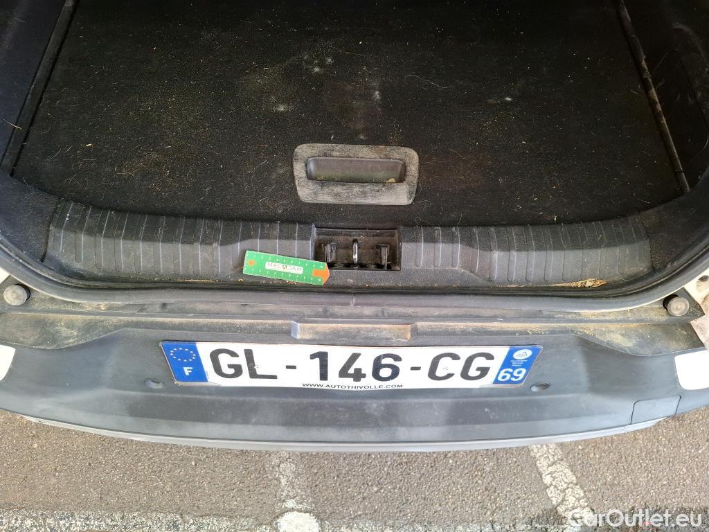  Renault  Arkana  Evolution 1.6 E-TECH Hybrid 145CV BVA6 E6d #75