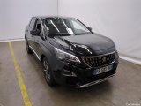  Peugeot  3008 PEUGEOT  / 2016 / 5P / SUV BlueHDi 130 S&S EAT8 ALLURE #2
