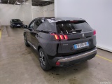  Peugeot  3008 PEUGEOT  / 2016 / 5P / SUV BlueHDi 130 S&S EAT8 ALLURE #4