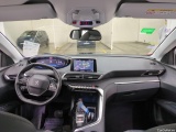  Peugeot  3008 PEUGEOT  / 2016 / 5P / SUV BlueHDi 130 S&S EAT8 ALLURE #5