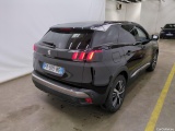  Peugeot  3008 PEUGEOT  / 2016 / 5P / SUV BlueHDi 130 S&S EAT8 ALLURE #3